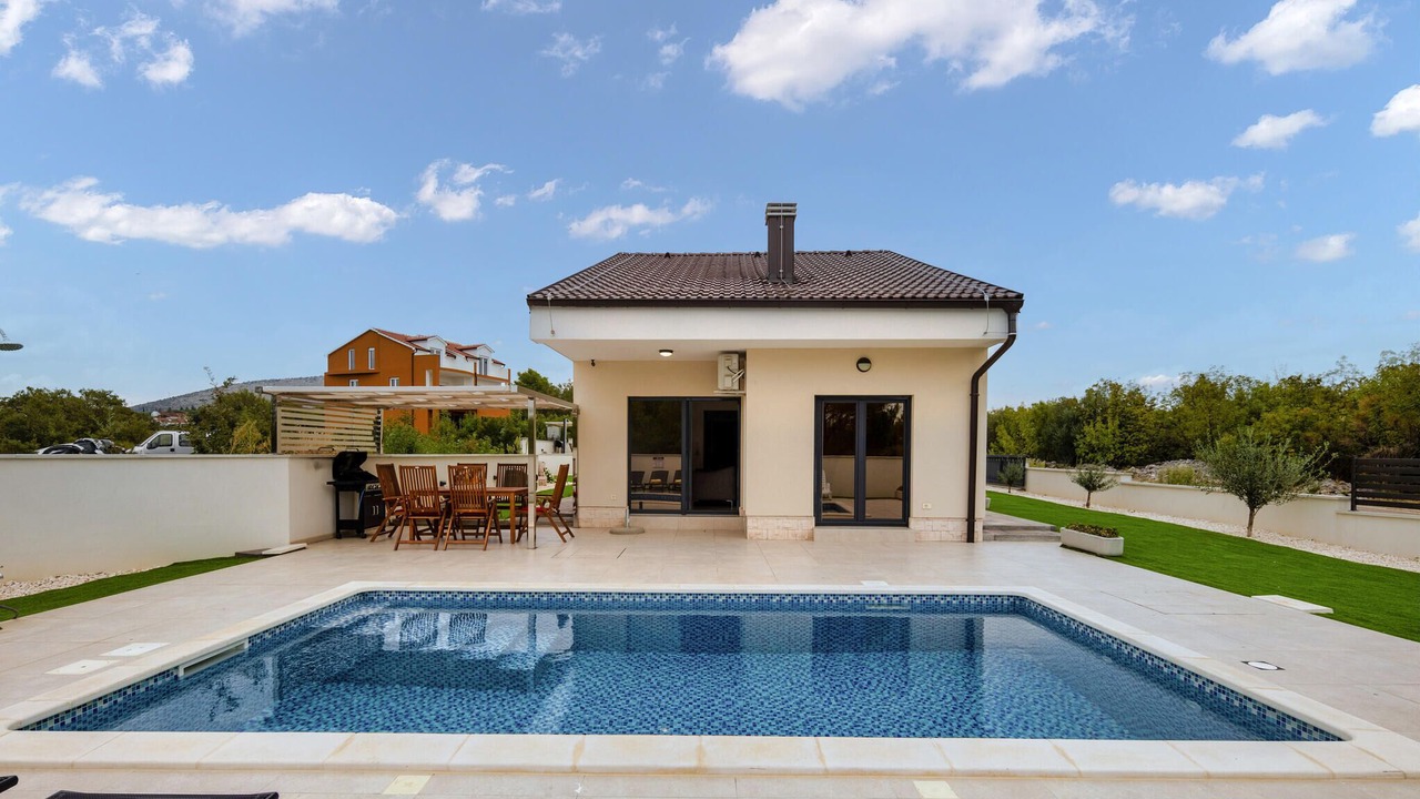 Photo of Outdoor in Bilice