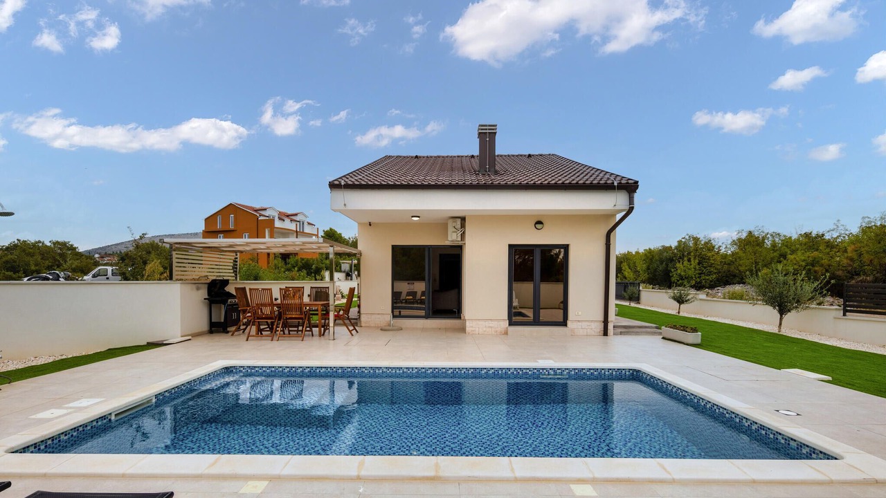 Photo of Outdoor in Bilice