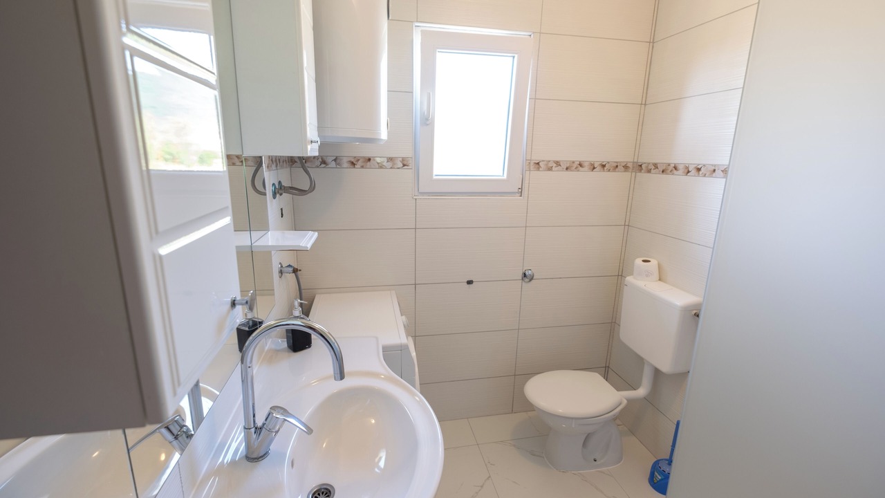 Photo of Bathroom in Mali Radic