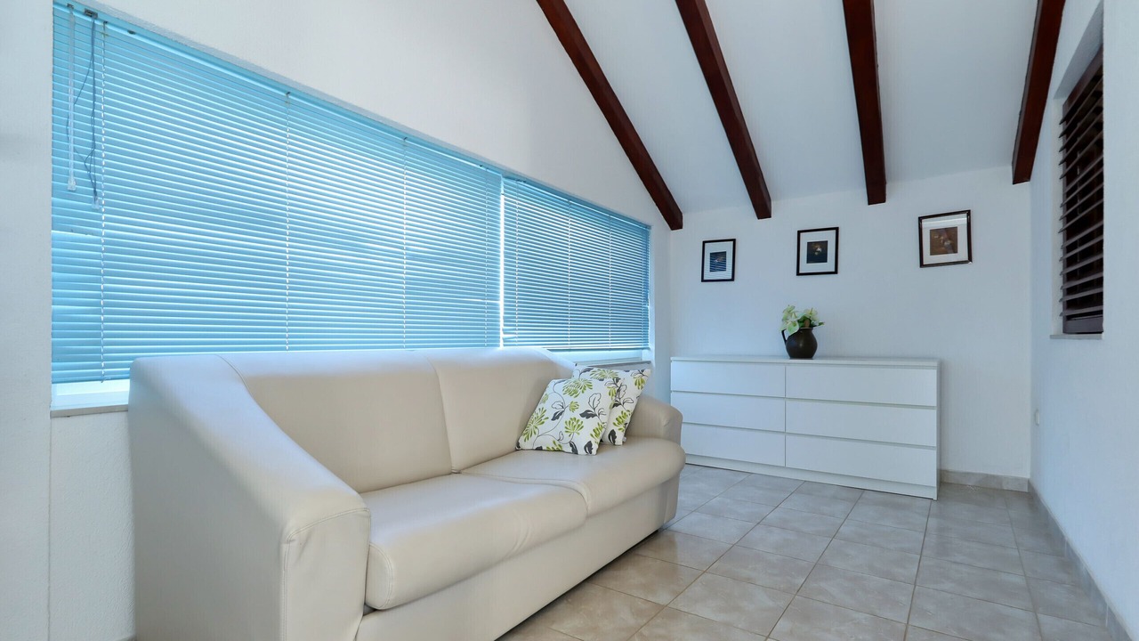 Photo of Livingroom in Polaca