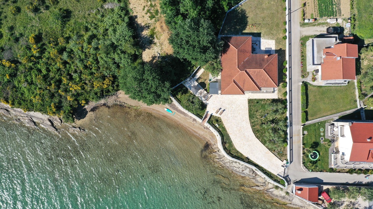 Photo of Outdoor in Ljubac