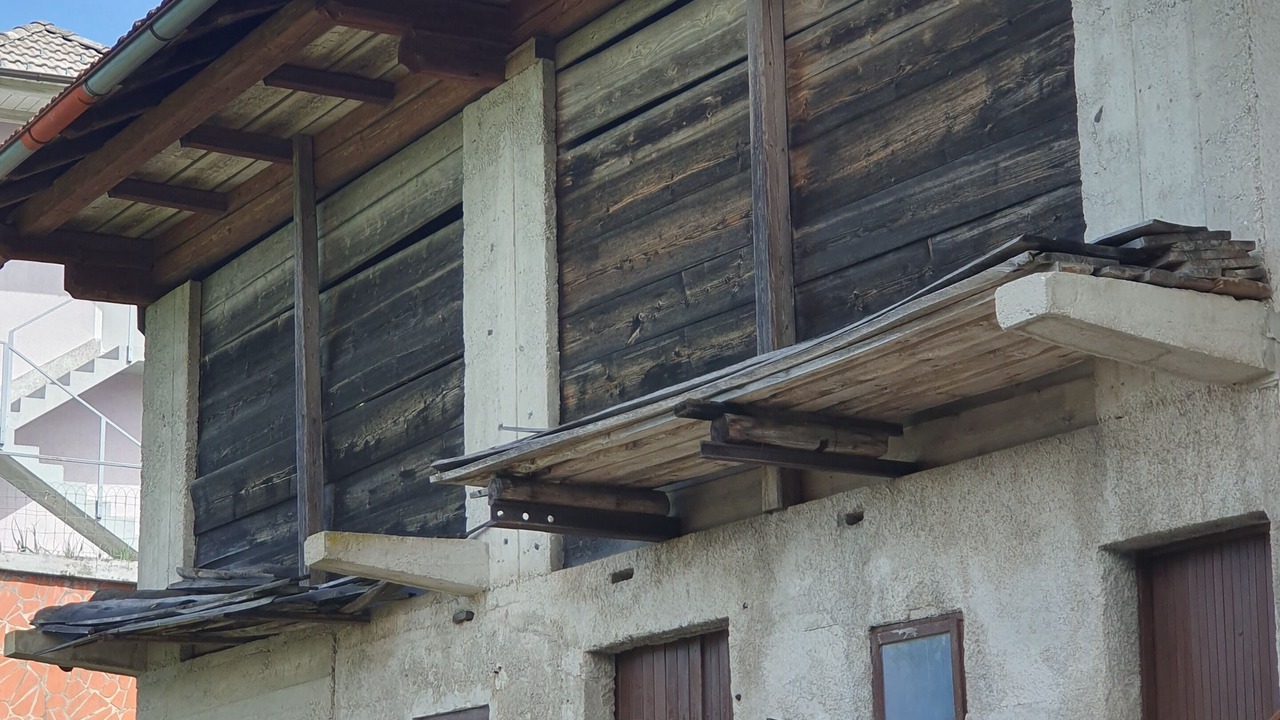 Photo of Outdoor in Vidrga