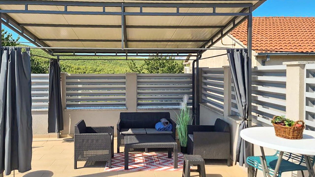 Photo of Outdoor in Trilj