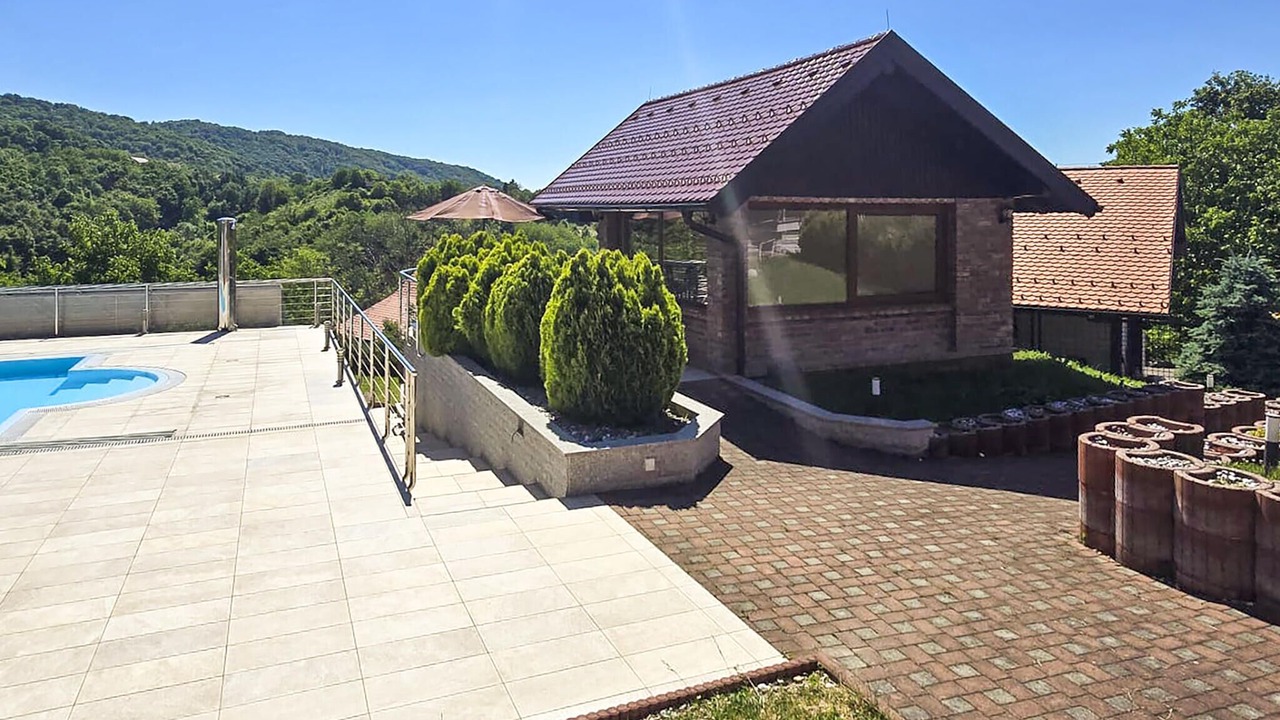 Photo of Others in Gornja Stubica