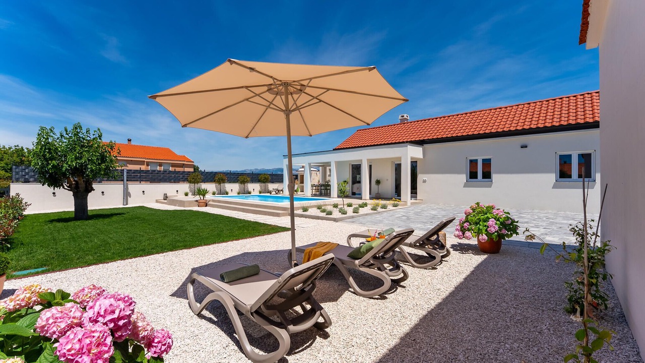 Photo of Outdoor in Lovinac