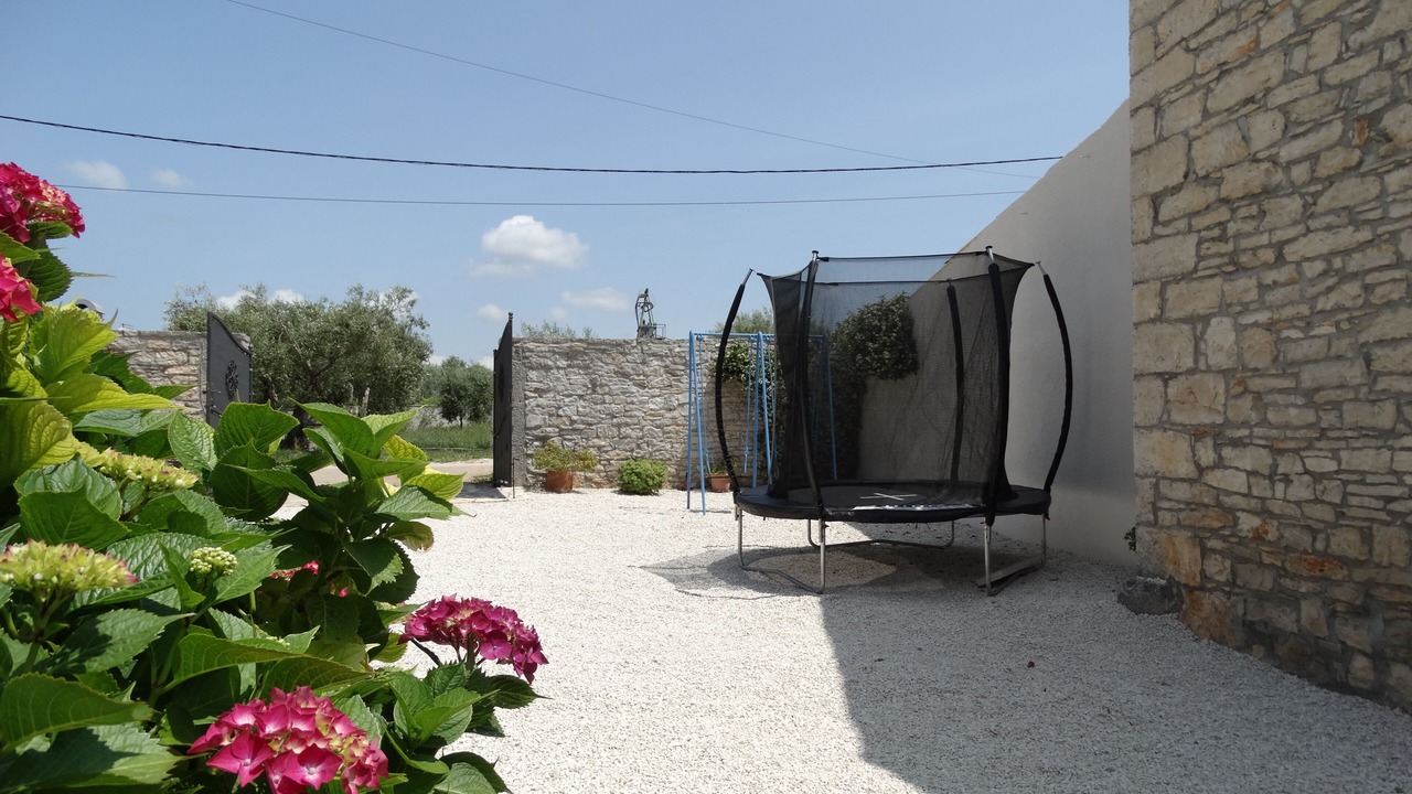 Photo of Outdoor in Selina