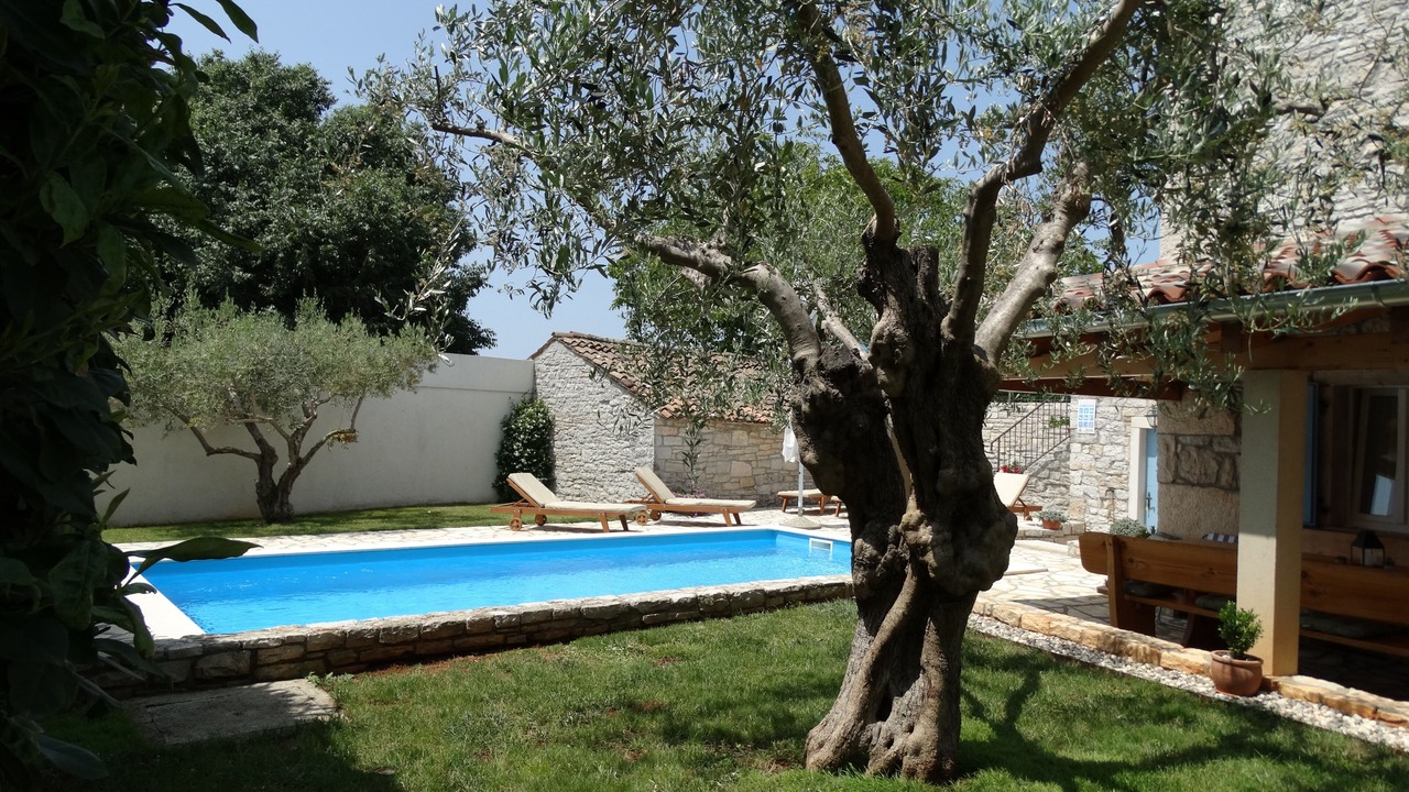 Photo of Outdoor in Selina