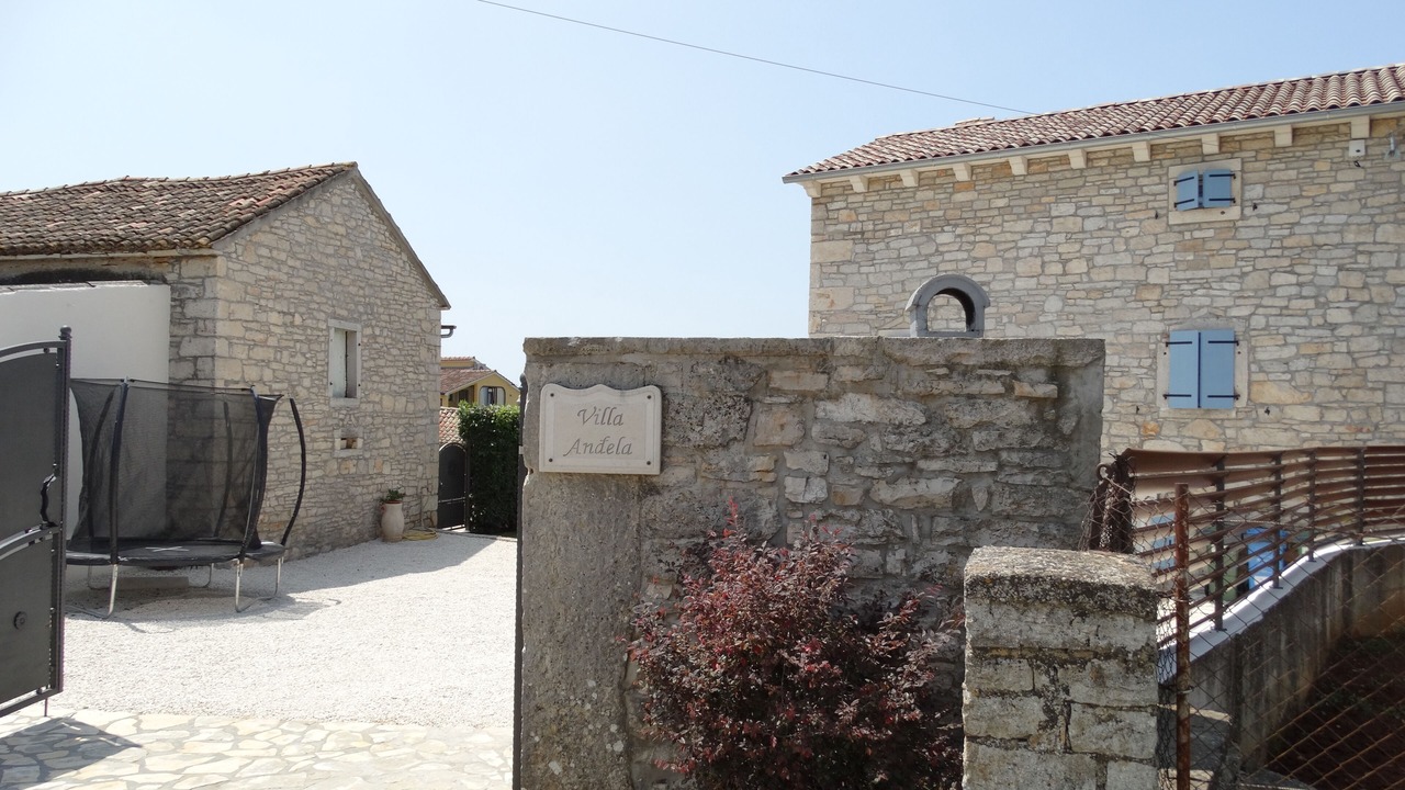Photo of Outdoor in Selina