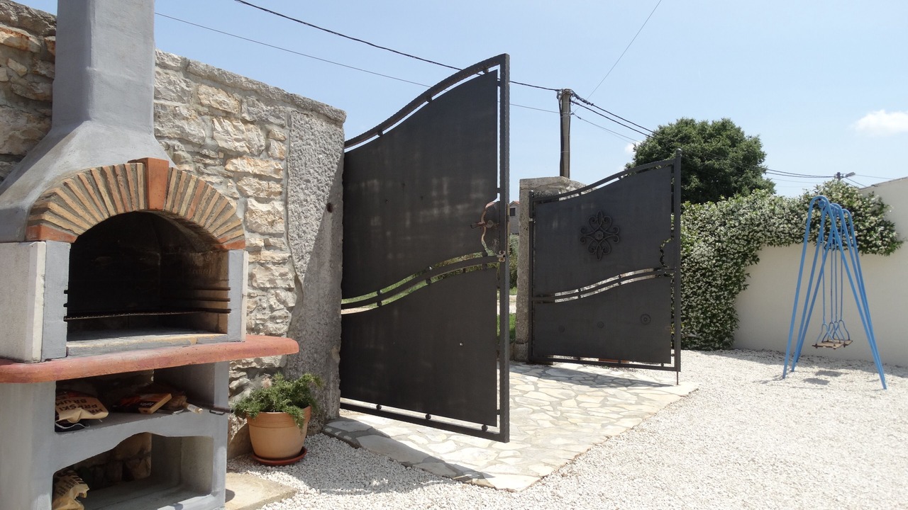 Photo of Outdoor in Selina