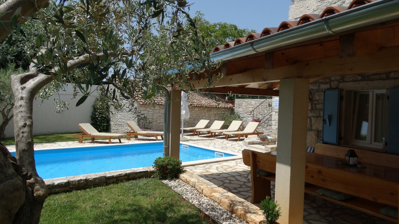 Photo of Outdoor in Selina