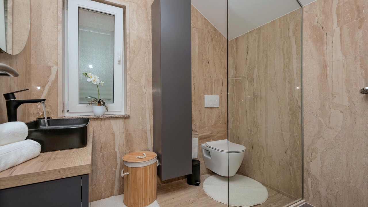 Photo of Bathroom in Prolozac