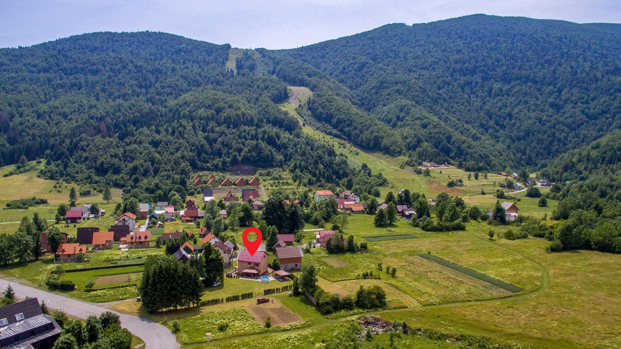 Photo of Others in Jasenak