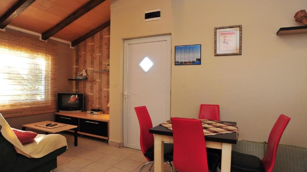 Photo of Livingroom in Sukosan