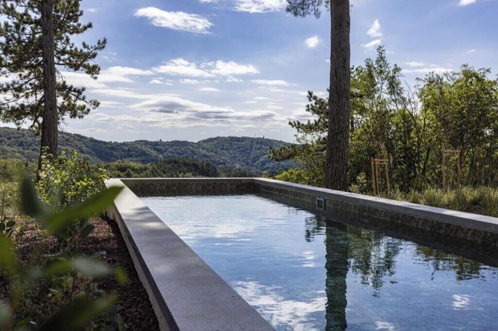 Photo of Outdoor in Sveti Donat