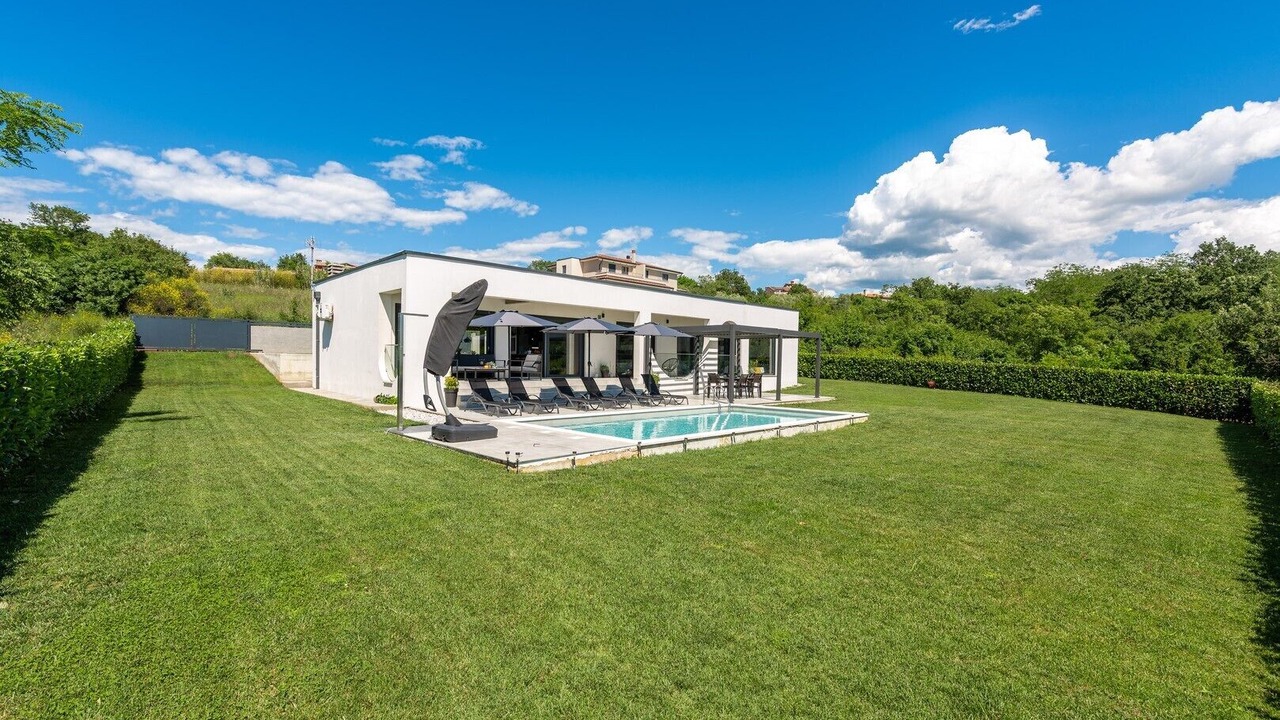 Photo of Outdoor in Nova Vas