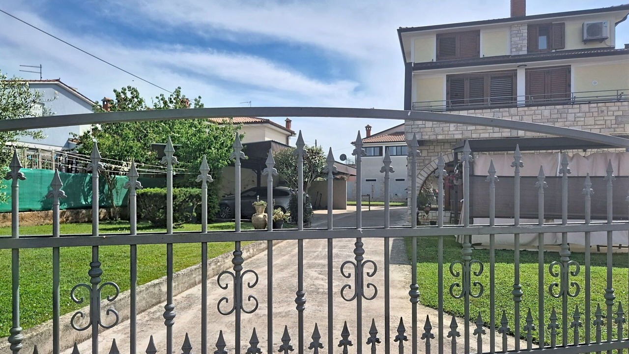 Photo of Patio Balcony in Finida