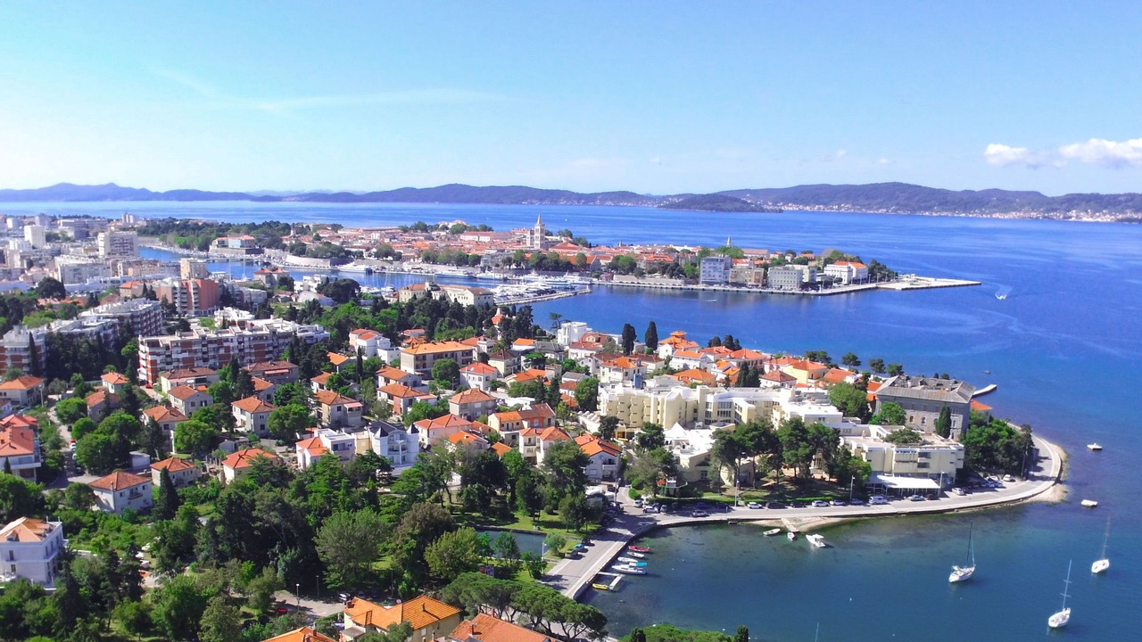 Photo of Others in Zadar
