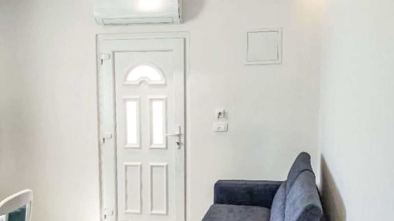 Photo of Livingroom in Zadar
