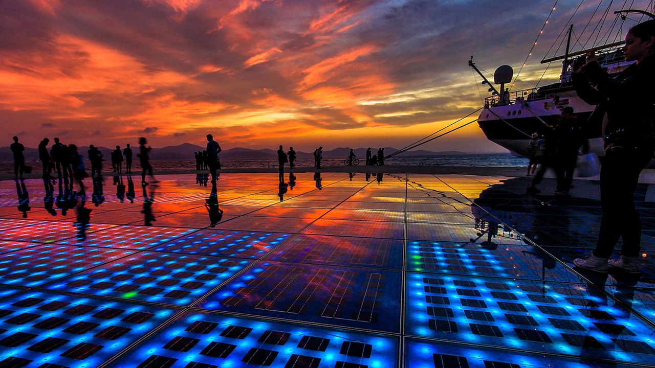 Photo of Others in Zadar