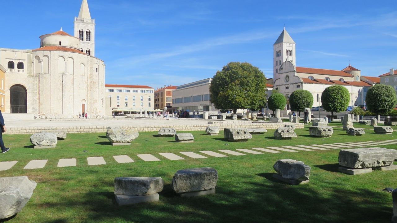 Photo of Others in Zadar
