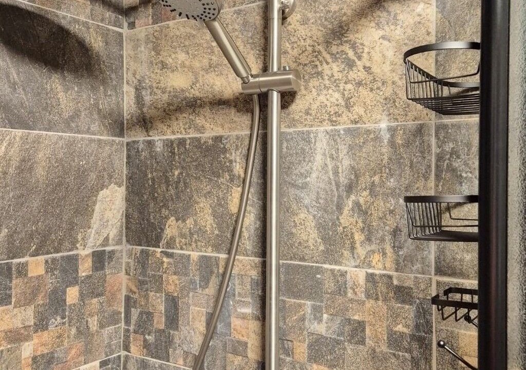 Photo of Bathroom in Duga Resa