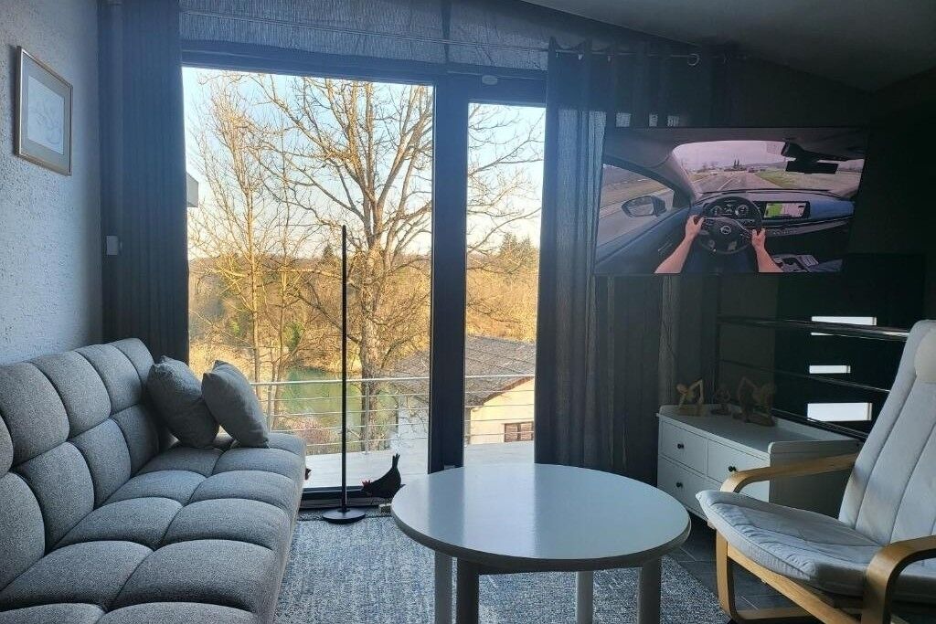 Photo of Livingroom in Duga Resa