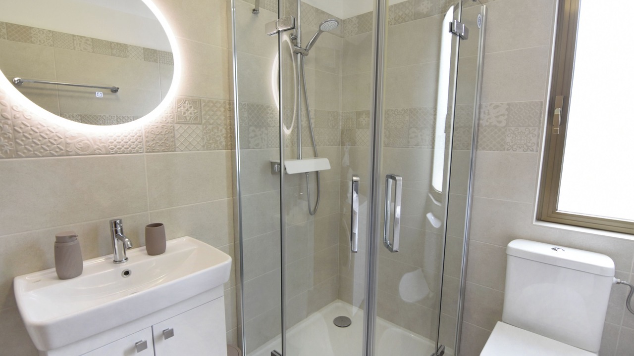 Photo of Bathroom in Cepljani