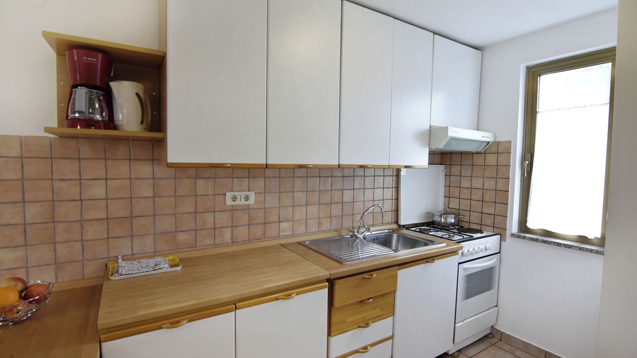 Photo of Kitchen in Cepljani
