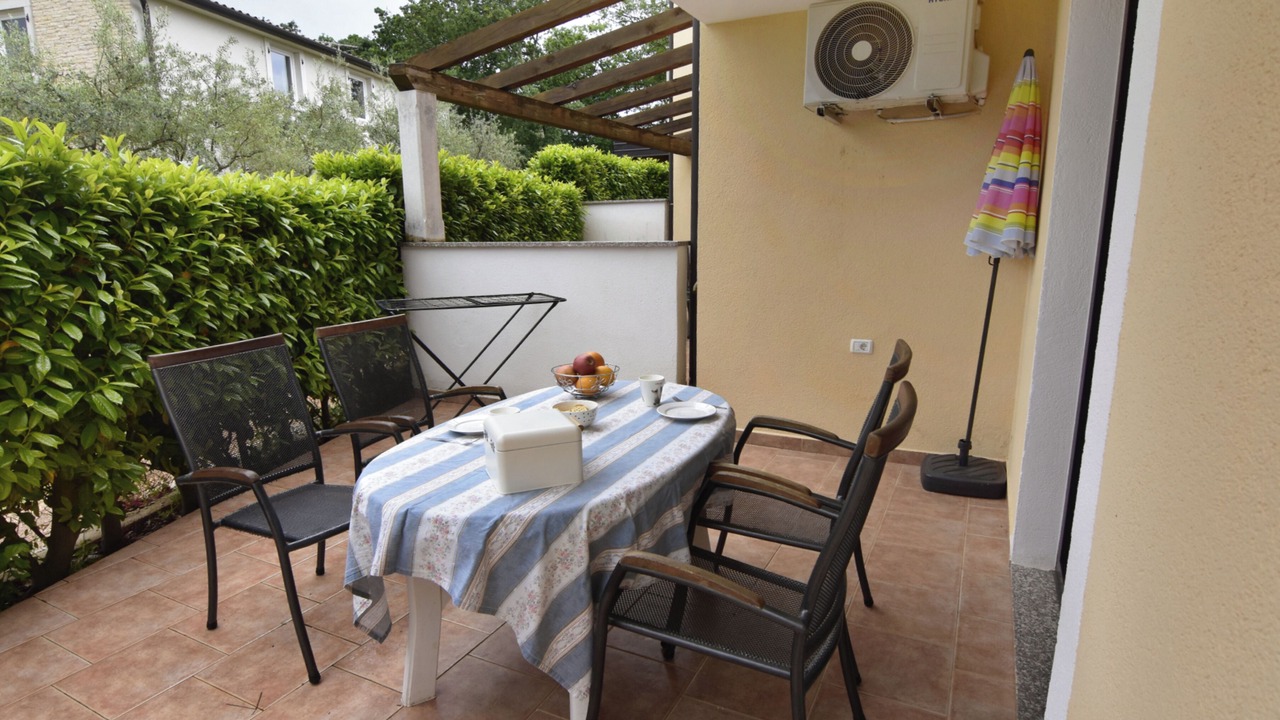 Photo of Outdoor in Cepljani