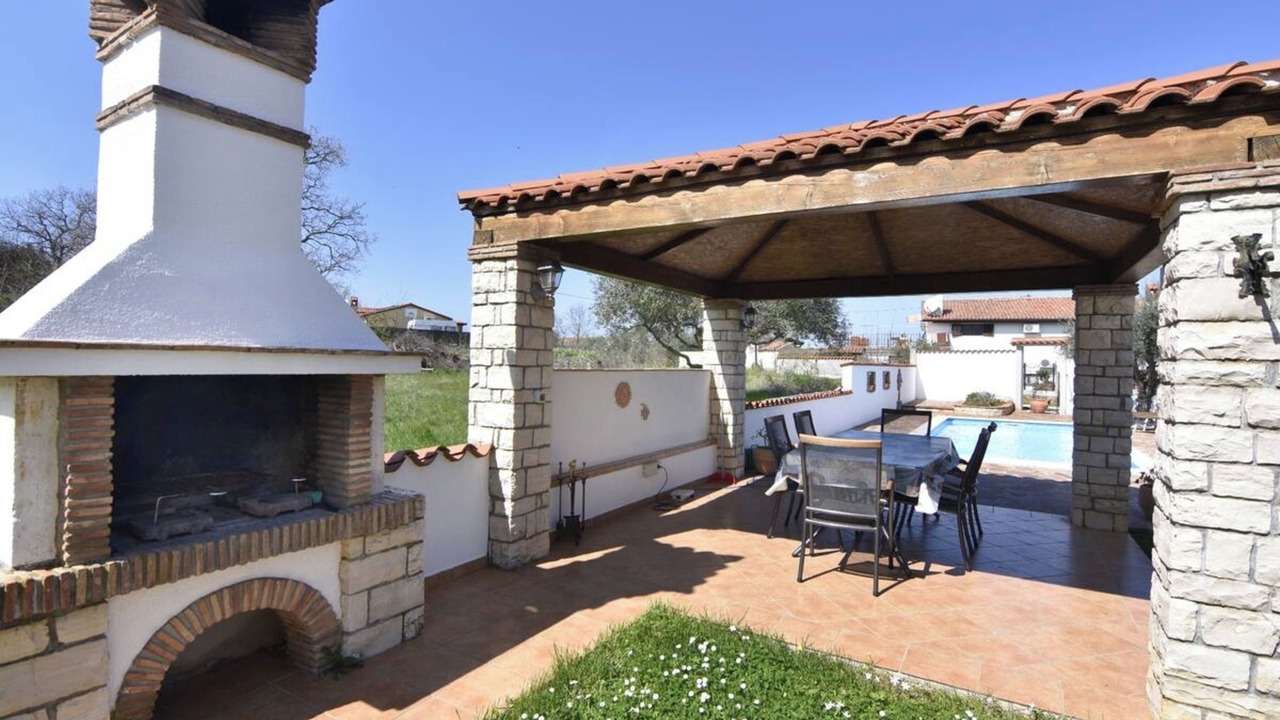 Photo of Outdoor in Cepljani