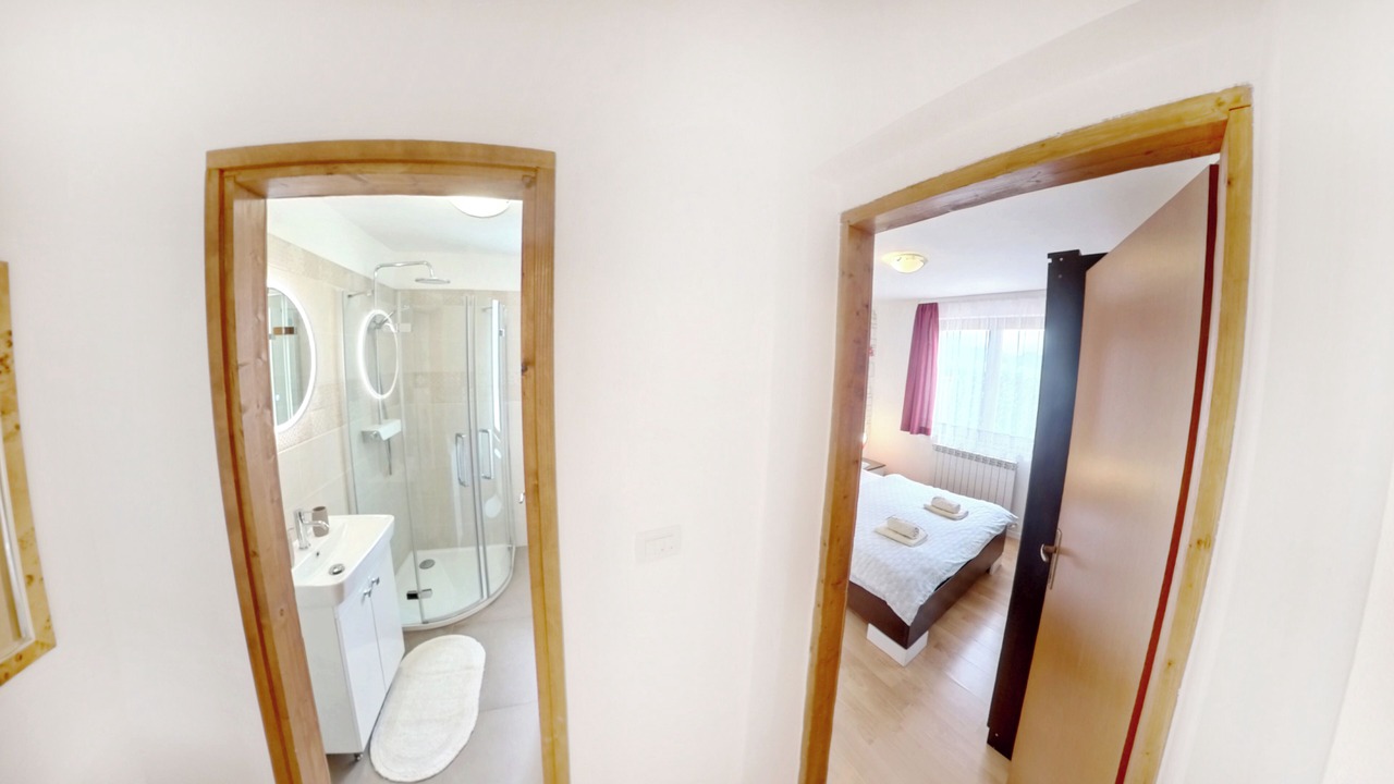 Photo of Bedroom in Cepljani