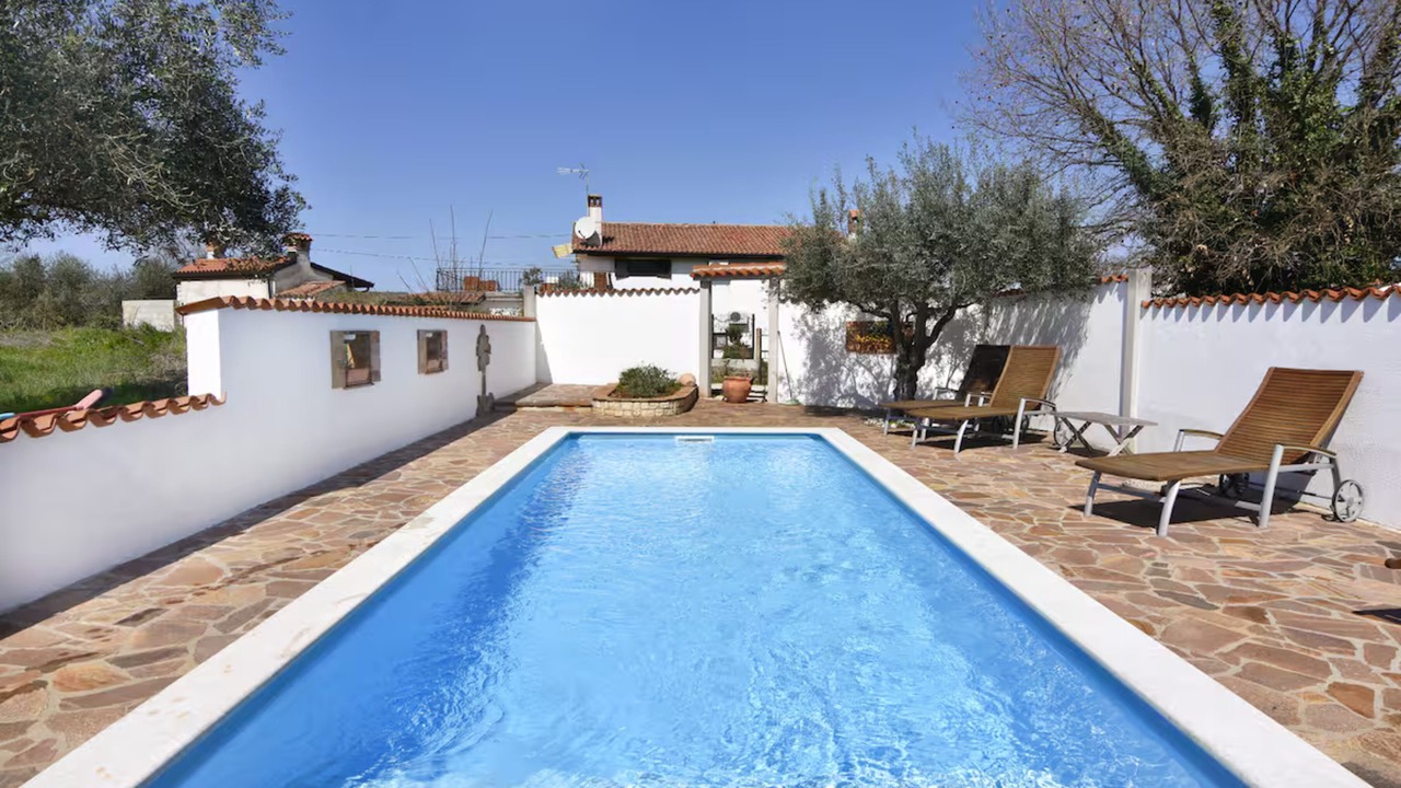Photo of Outdoor in Cepljani