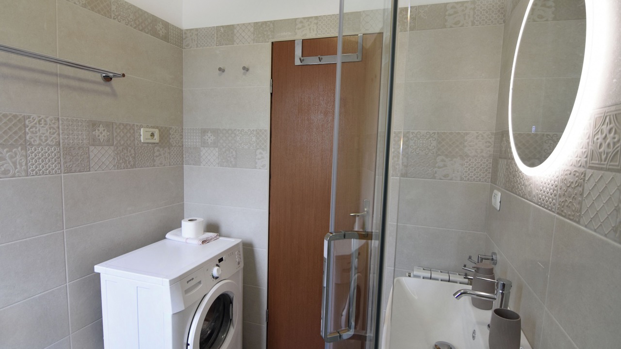 Photo of Bathroom in Cepljani