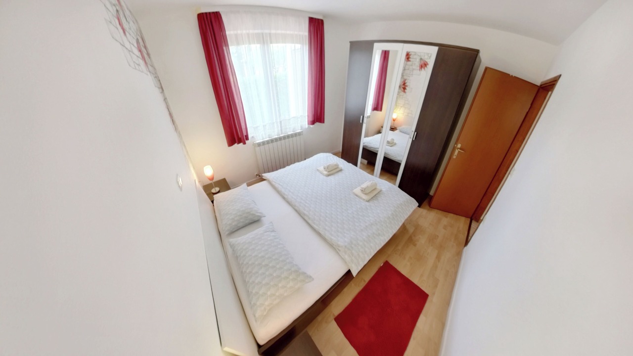 Photo of Bedroom in Cepljani