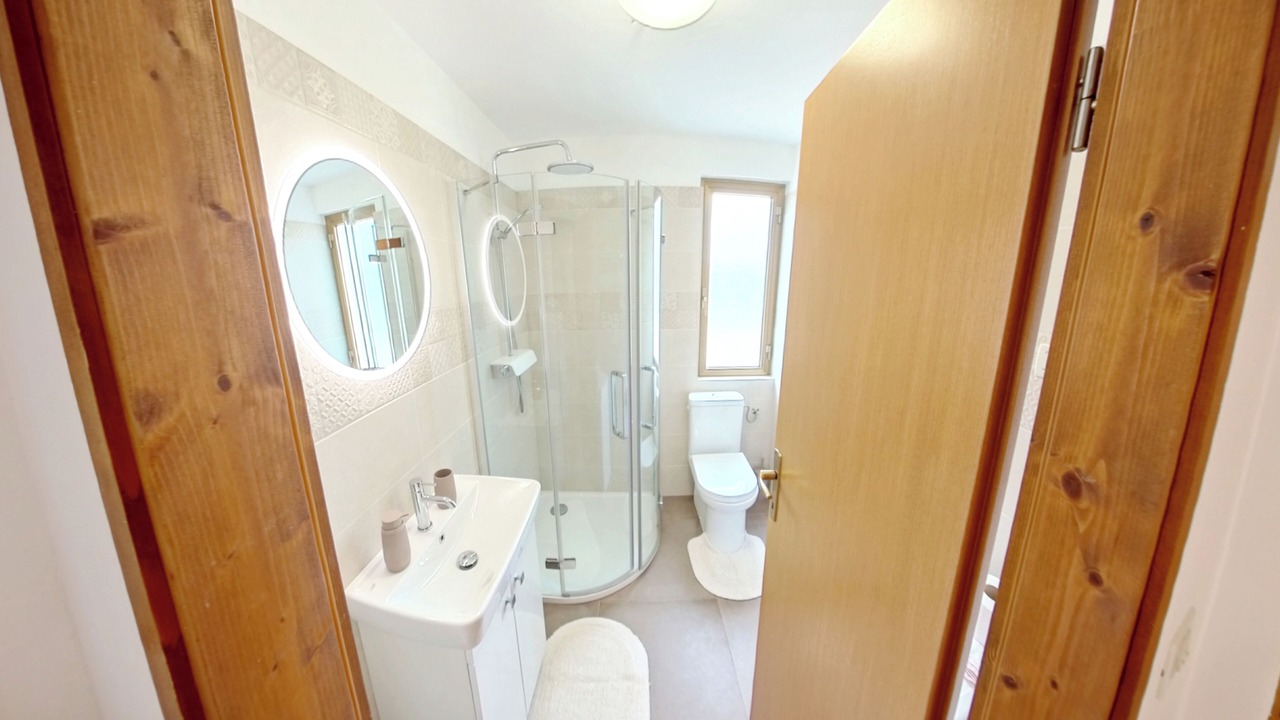 Photo of Bathroom in Cepljani
