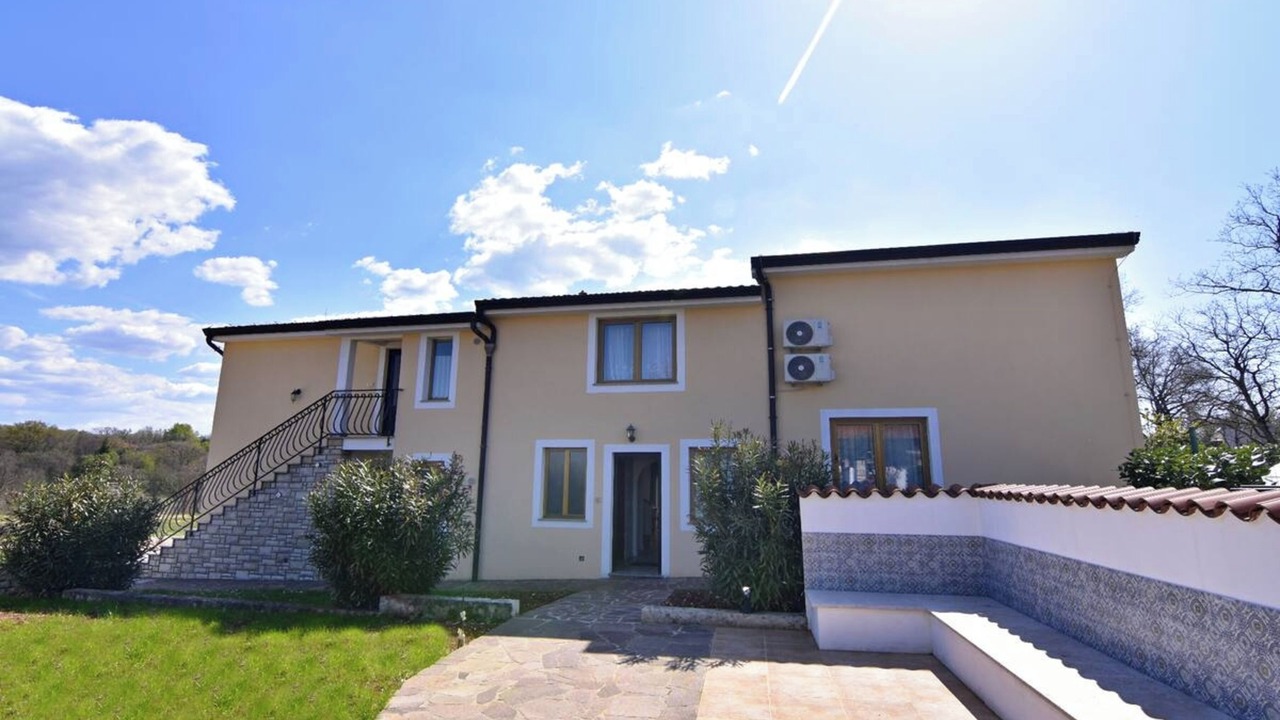 Photo of Outdoor in Cepljani