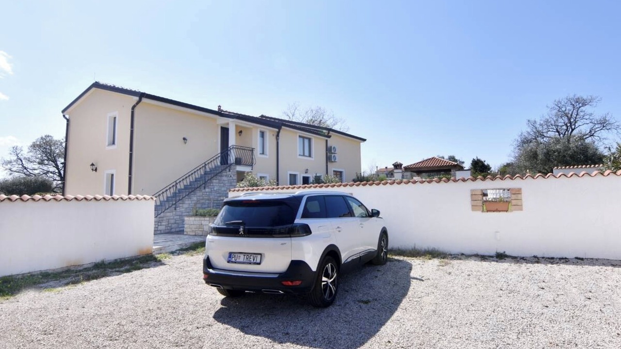Photo of Outdoor in Cepljani