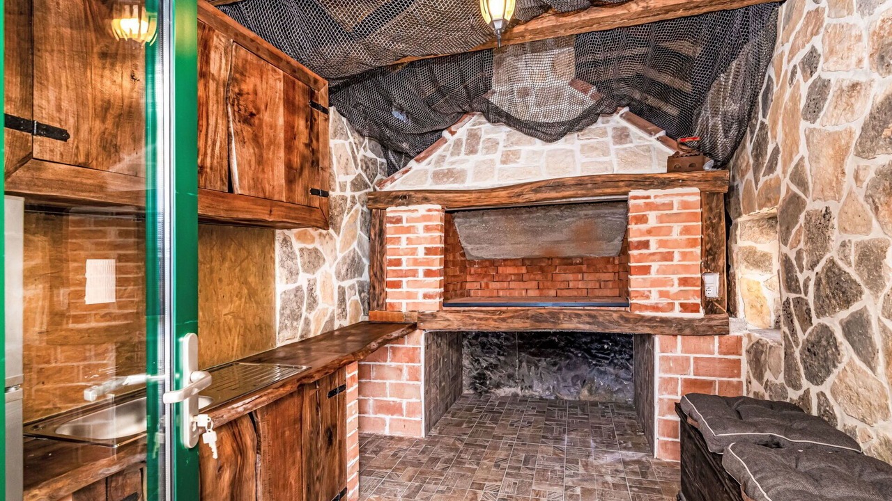 Photo of Outdoor in Benkovac