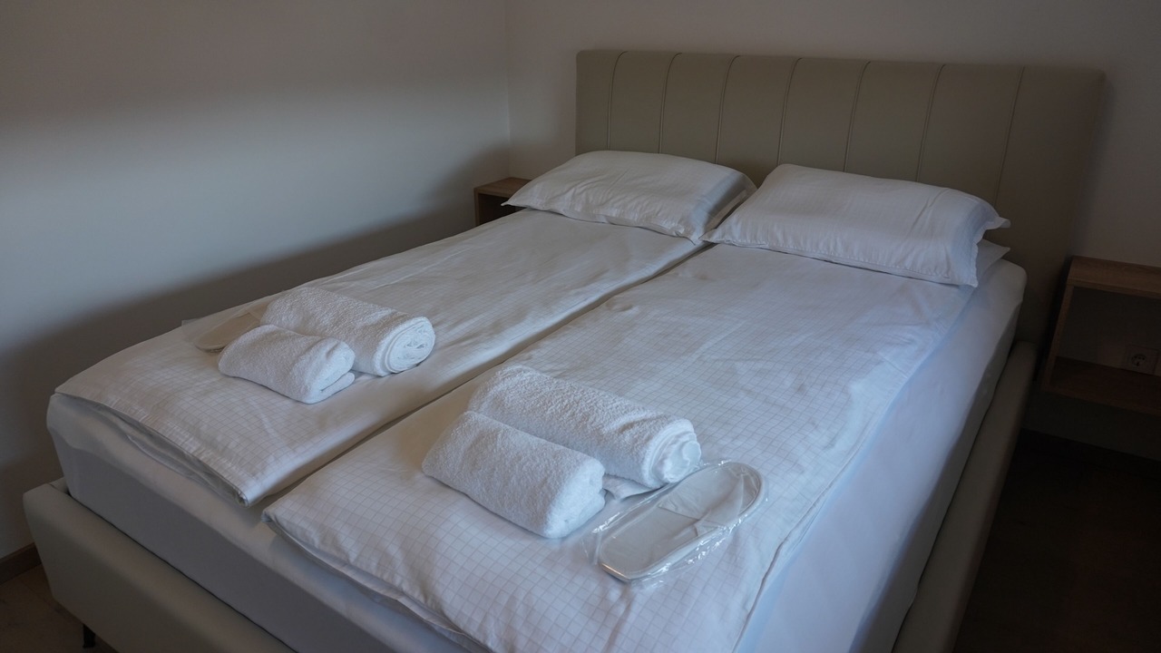 Photo of Bedroom in Republika Srpska