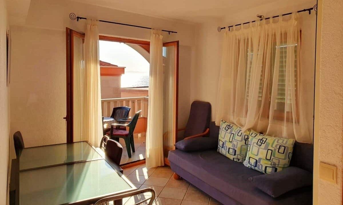 Photo of Livingroom in Drasnice