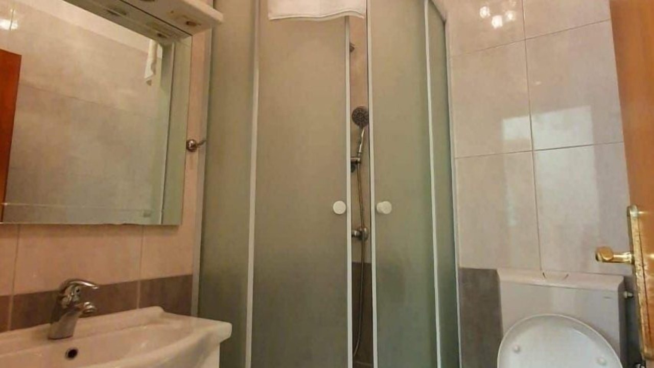 Photo of Bathroom in Drasnice