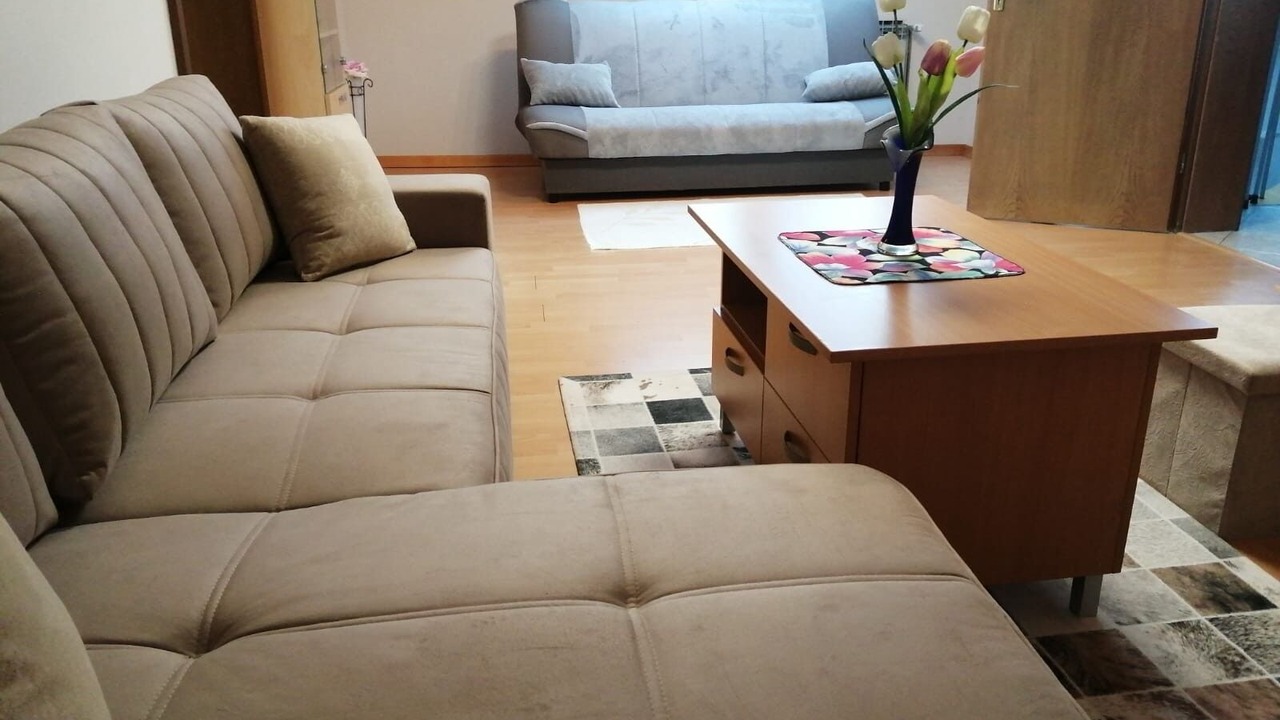Photo of Livingroom in Stubicke Toplice