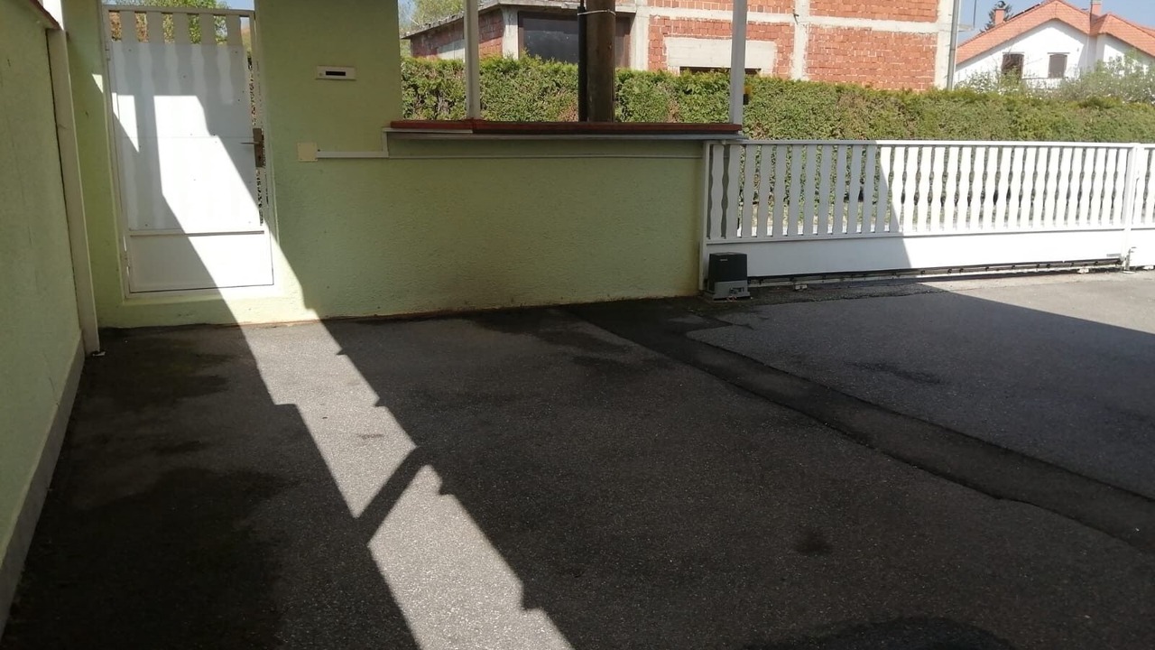 Photo of Others in Stubicke Toplice