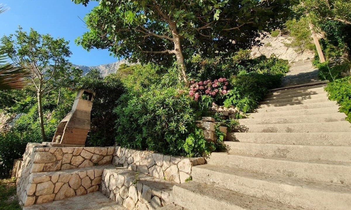 Photo of Outdoor in Drasnice