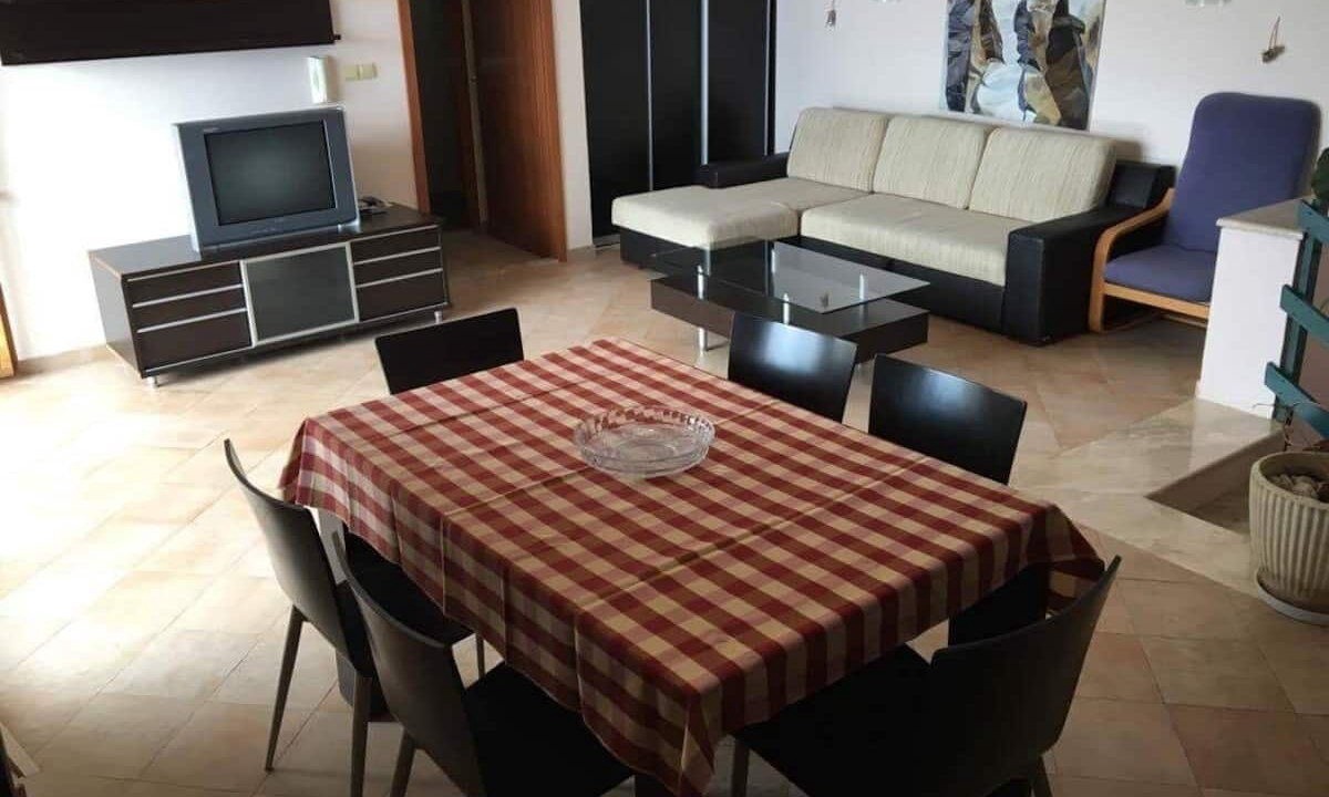 Photo of Livingroom in Drasnice