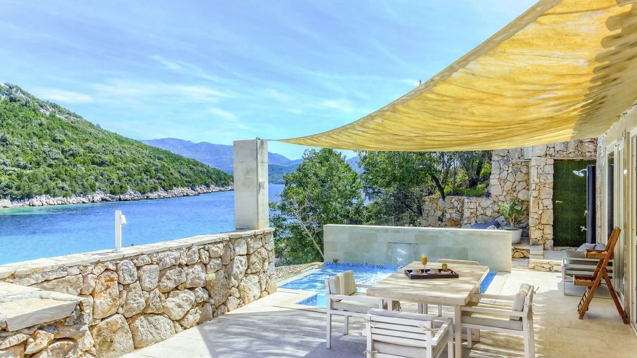 Photo of Outdoor in Podimoc