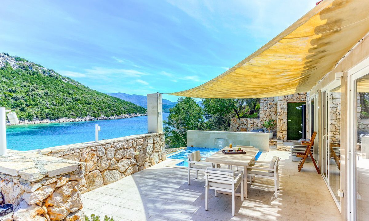 Photo of Outdoor in Podimoc