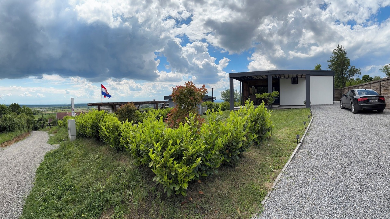 Photo of Outdoor in Slavonski Brod