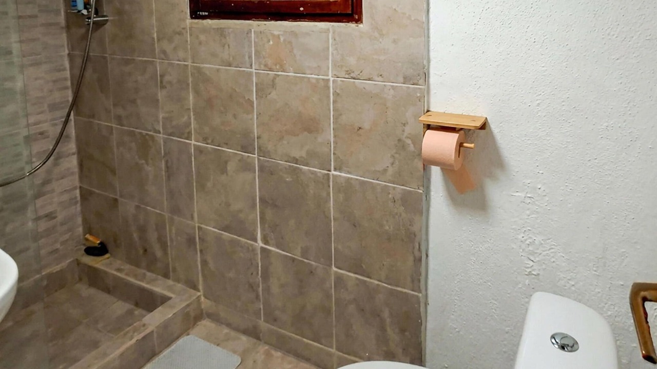 Photo of Bathroom in Vojnic