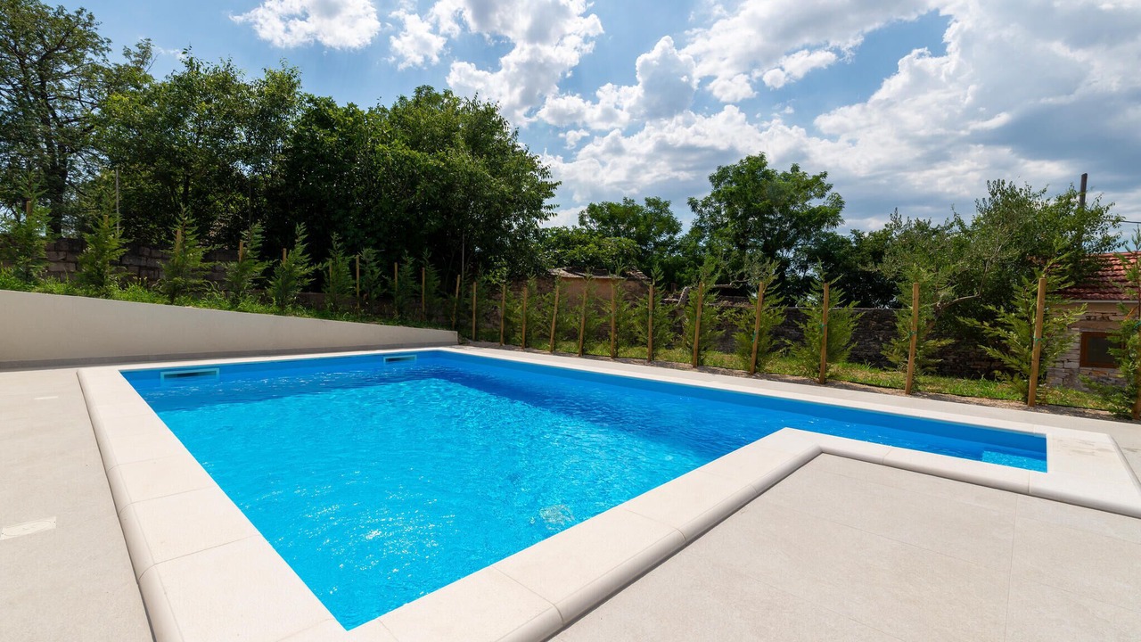 Photo of Outdoor in Benkovac